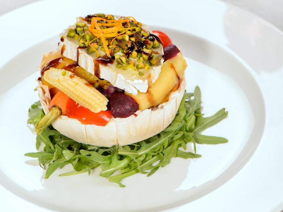 Отель Killarney Royal Hotel Килларни-23