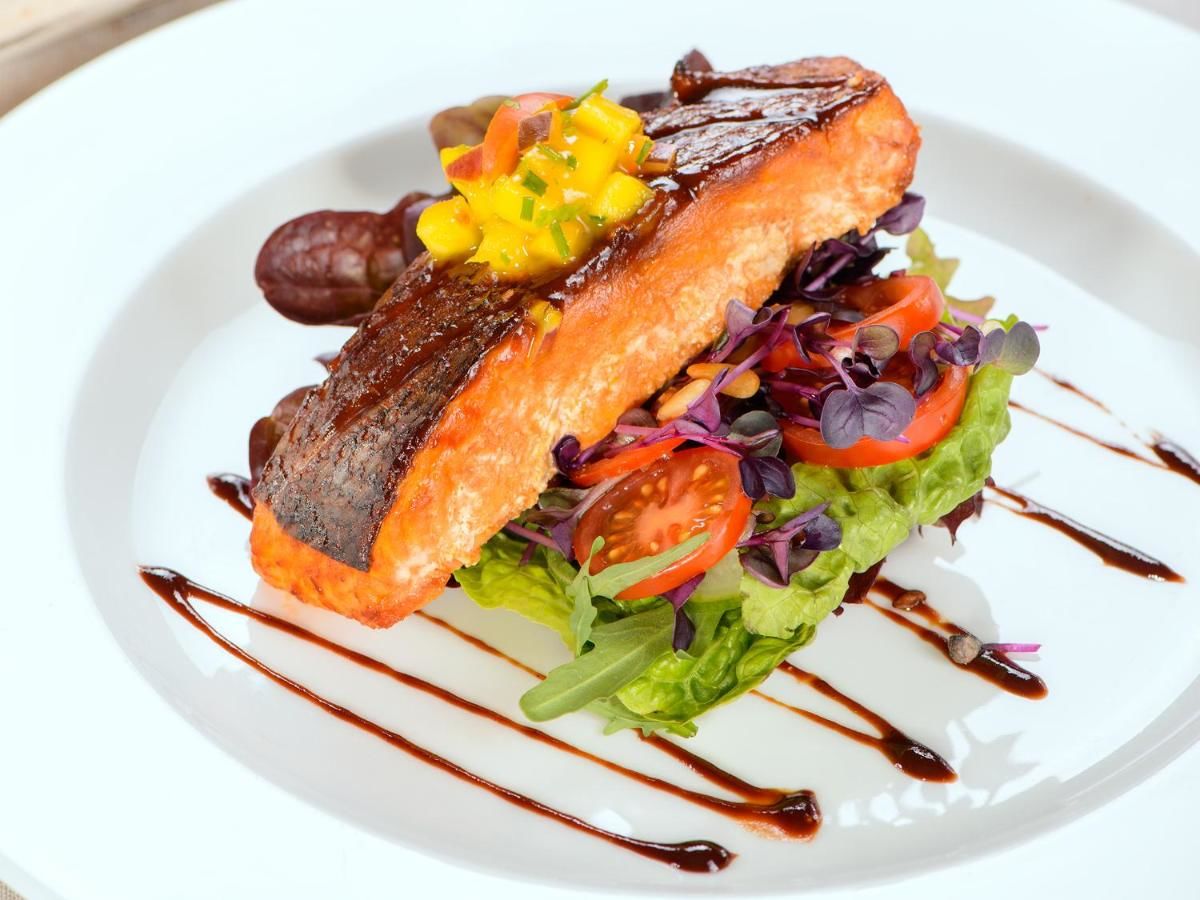 Отель Killarney Royal Hotel Килларни