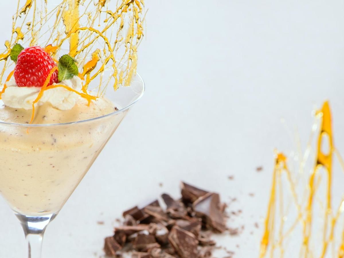 Отель Killarney Royal Hotel Килларни-25