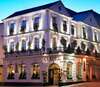 Отель Killarney Royal Hotel Килларни-0