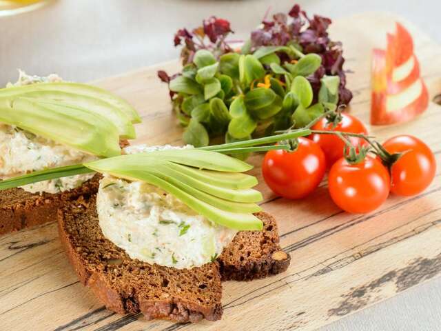 Отель Killarney Royal Hotel Килларни-21