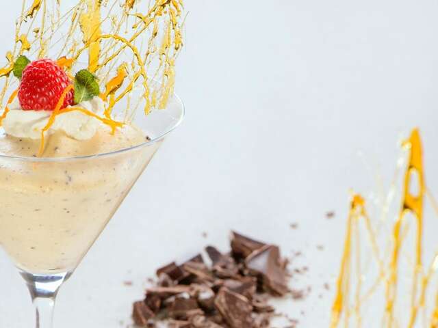 Отель Killarney Royal Hotel Килларни-24